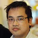 松本 和也